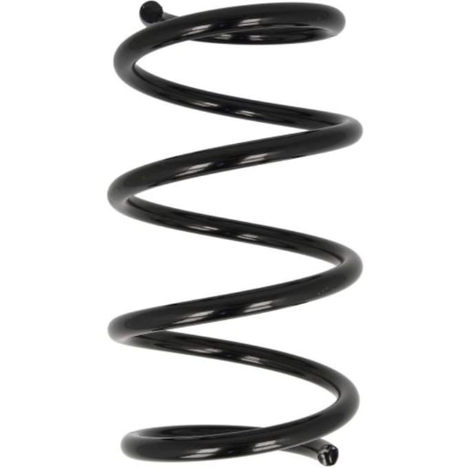 Chassisveer K-Flex KYB RA1315