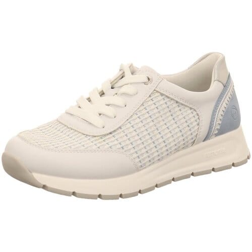 Lage Sneakers Remonte -