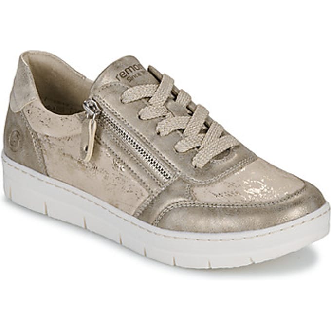 Remonte  Lage Sneakers D5831-60