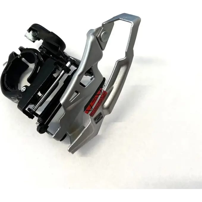 Achterderailleur Kellys Fd-m3000