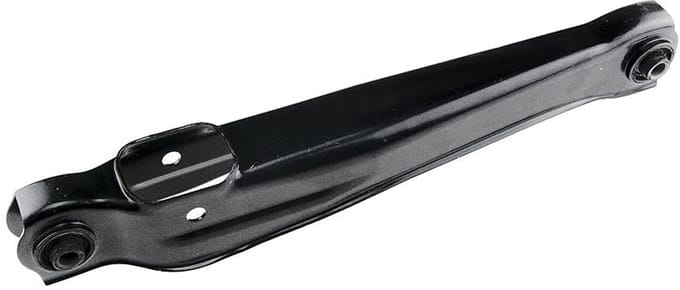 Draagarm achteras OEM MB809231