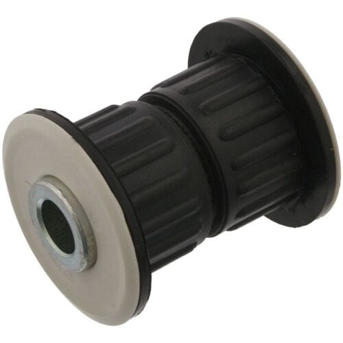 Afstandshuls, bladveer FEBI BILSTEIN 35270