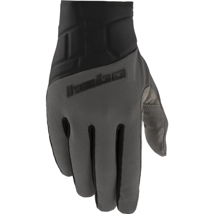 Motorcross handschoenen Hebo Scratch Xtreme