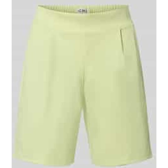 Damesshort Ichi Kate 3
