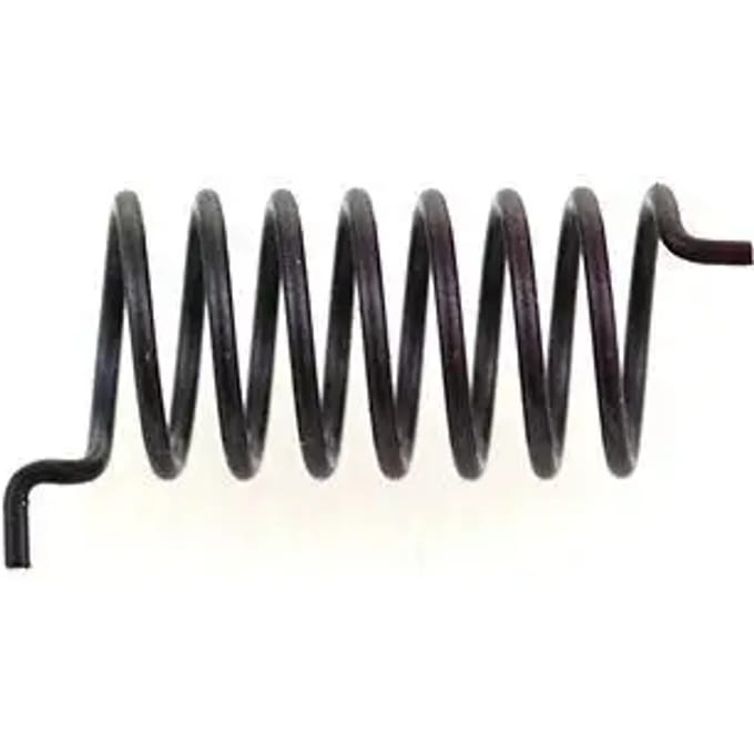 Vorkveer Fox Factory Grip PTU, RH Wound 820-05-560 2020
