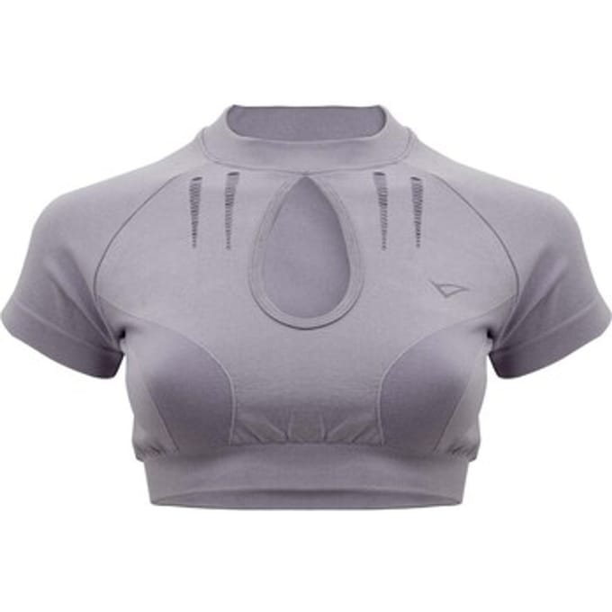 Top Legea Lexi - Sportswear - Vrouwen