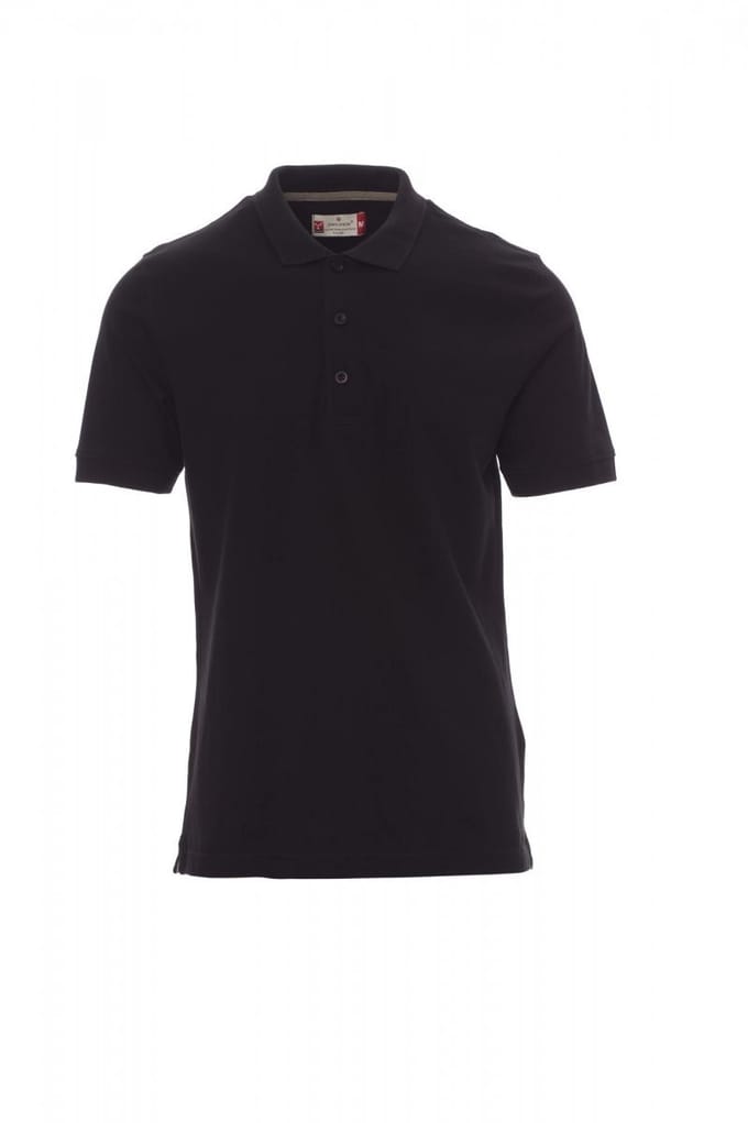 Payper Venice - Black - 3XL