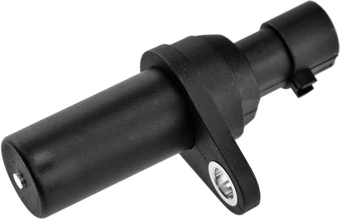 Krukassensor OEM 1564811