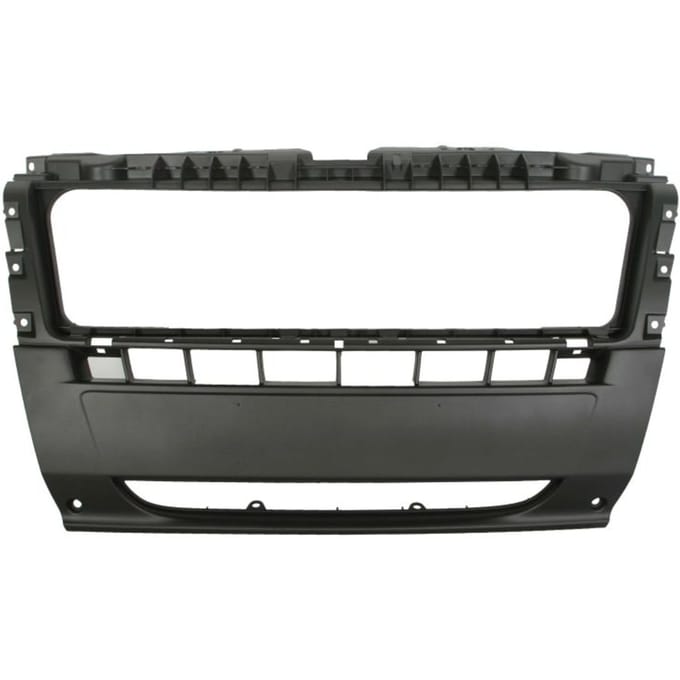 Bumper BLIC 5510-00-2097915Q