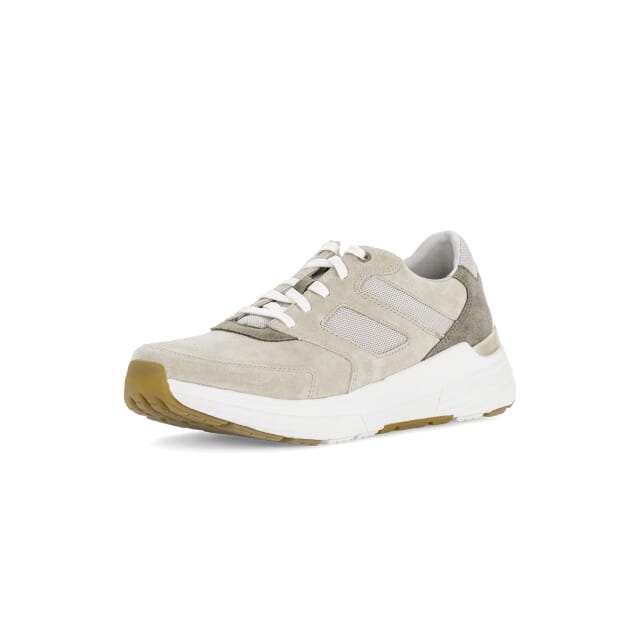 Gabor Sneakers