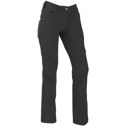 Broek Maui Sports -