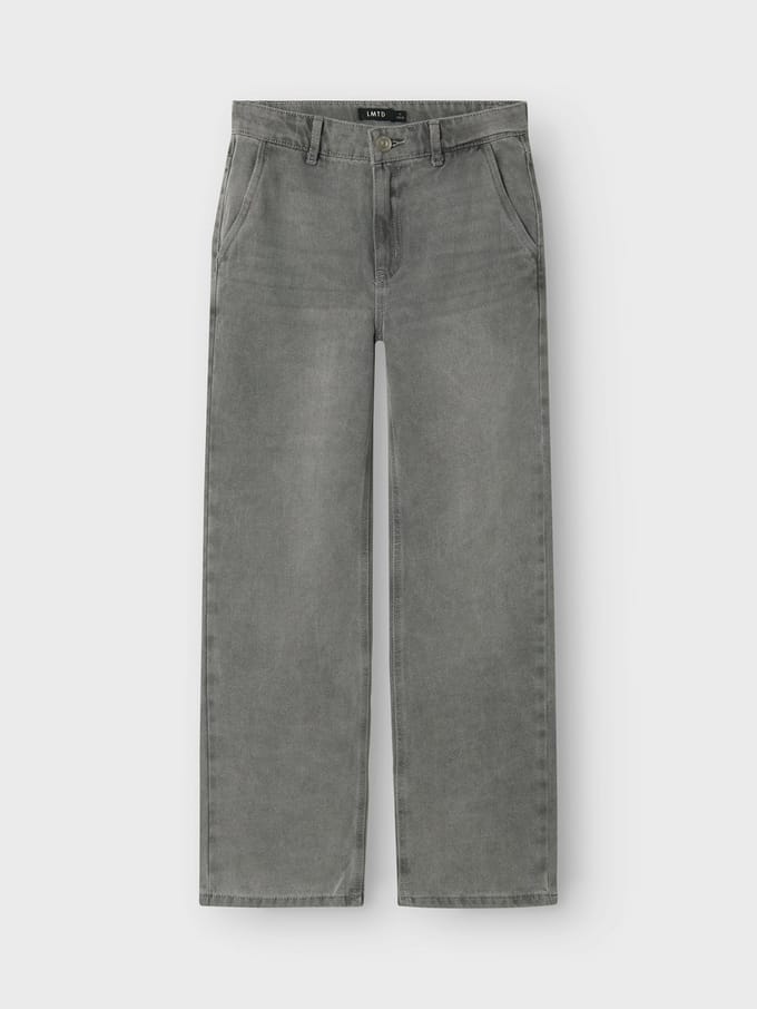 Name it Jeans Loose fit