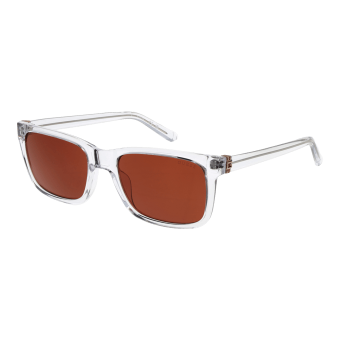 Guess Zonnebril GU00066 26E 55
