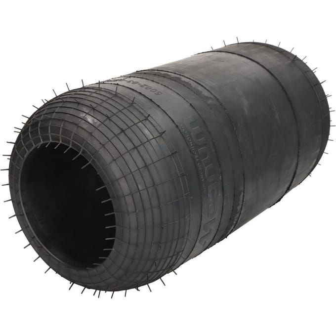 Veerbalg, luchtvering MAGNUM TECHNOLOGY 5002-03-0074P
