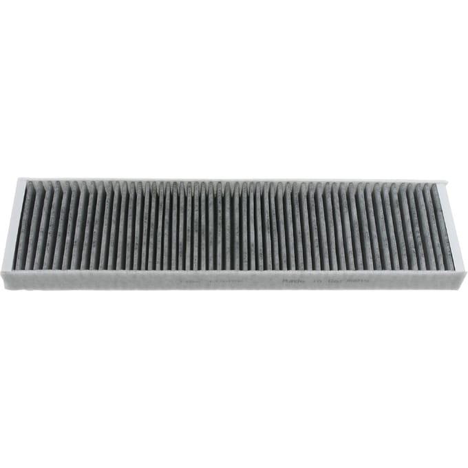 Cabinefilter FEBI BILSTEIN 28379