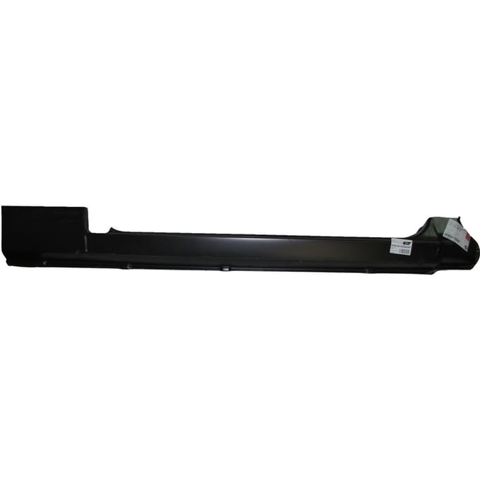 Dorpel BLIC 6505-06-2525002P rechts