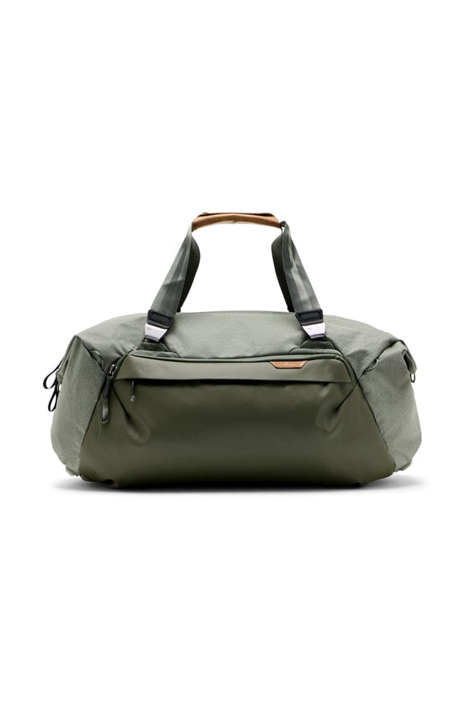 Peak Design -  Travel Duffel 50L Sage