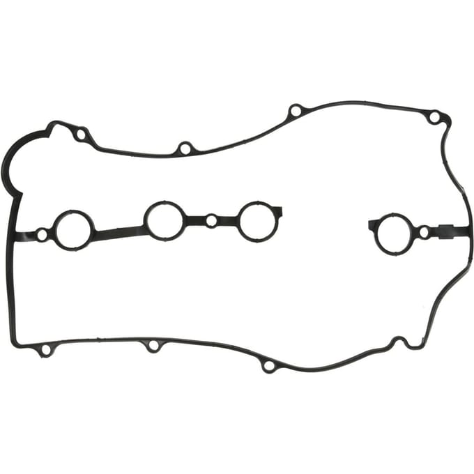 Pakking kleppendeksel ELRING 473.280