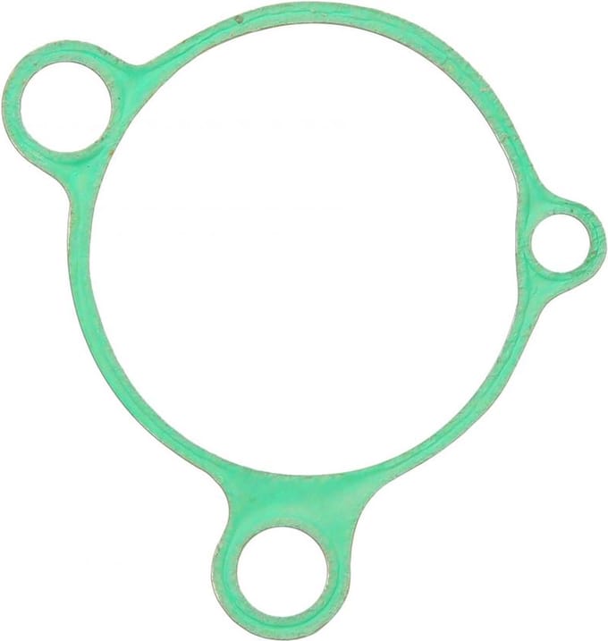 Joint couvercle pompe à eau Athena pour moto KTM 250 Exc 2T 2004 à 2013 Neuf