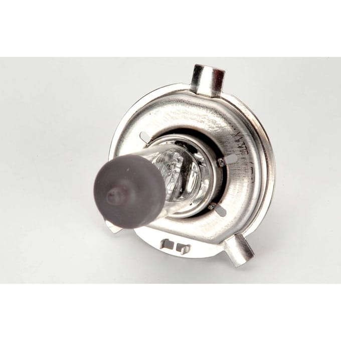 P27/7w lamp OSRAM HB2 Longer Life 12V, 60/55W