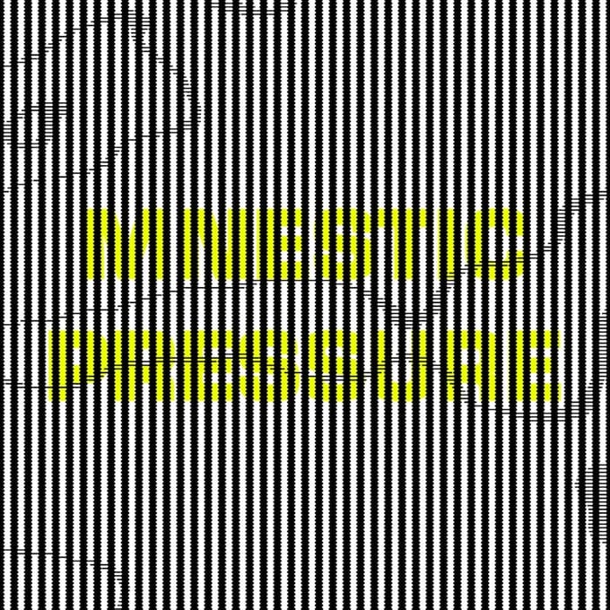 Lee Gamble - Mnestic Pressure (LP)