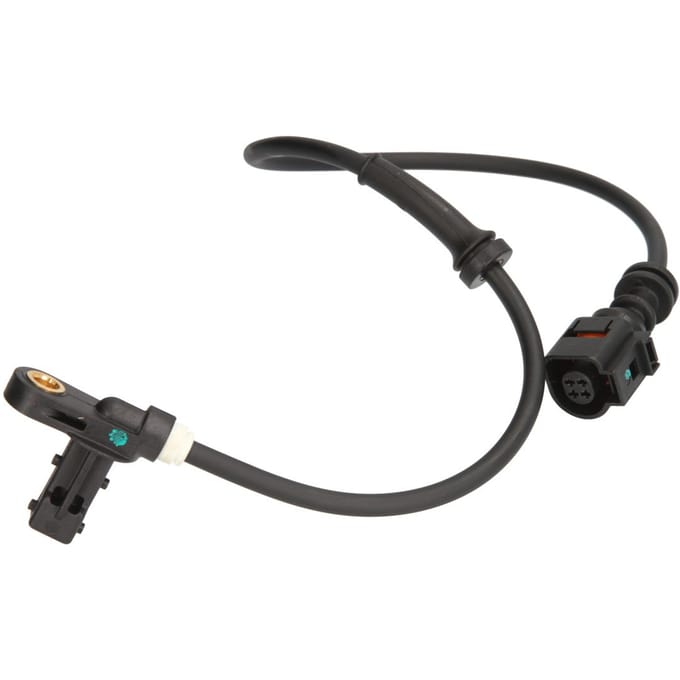 Sensor, wielsnelheid DELPHI SS20494