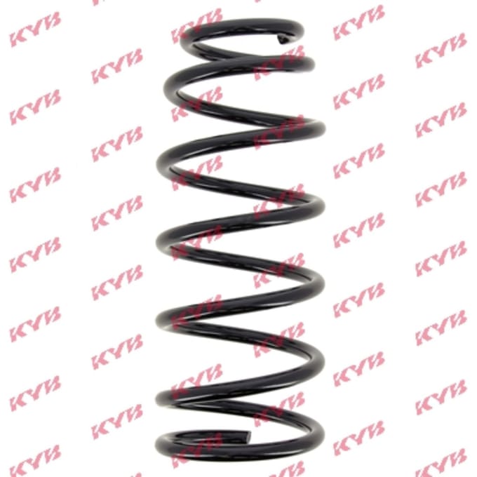 Chassisveer K-Flex KYB RA6213
