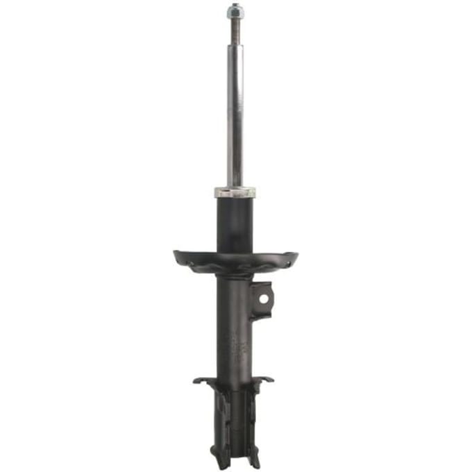 Schokdemper KYB Excel-G 333756 links