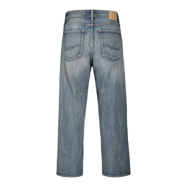 Jack & Jones Jjialex jjorginal sbd 880 blue denim/tinted