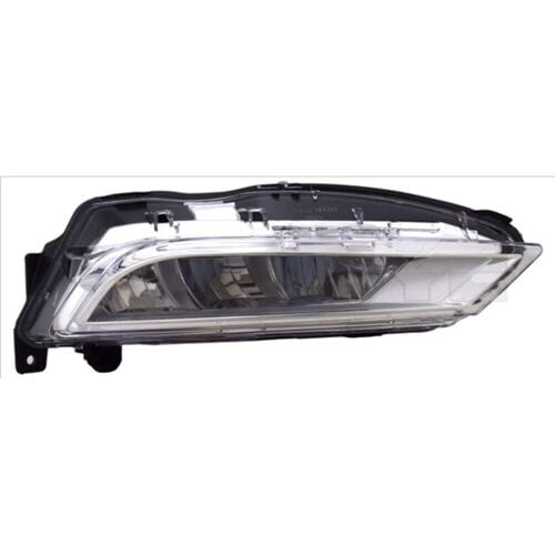 Mistlampen TYC 19-15242-00-2