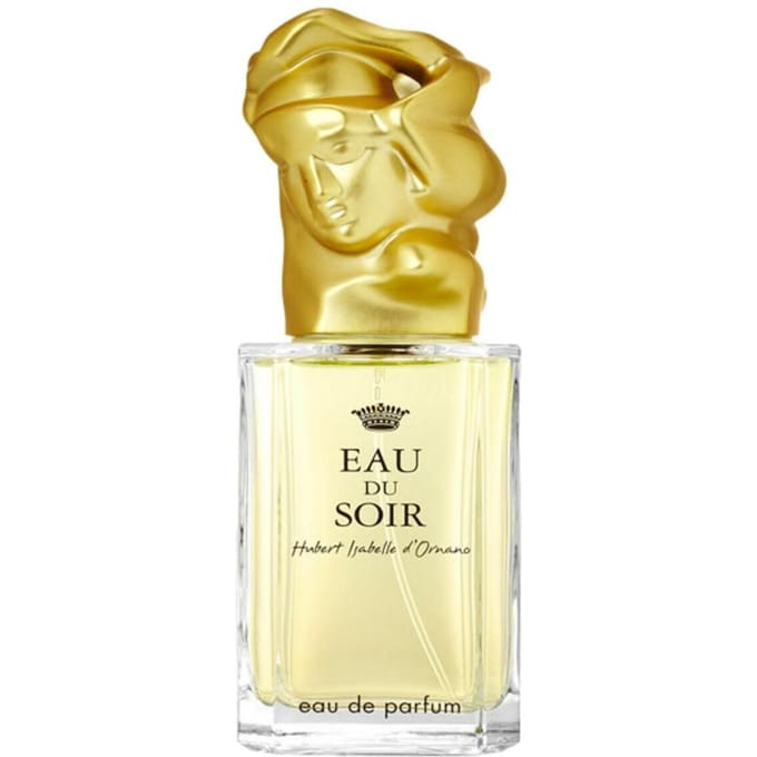 SISLEY Vrouwengeuren Eau de Parfum Spray Damesparfum Dames 30 ml