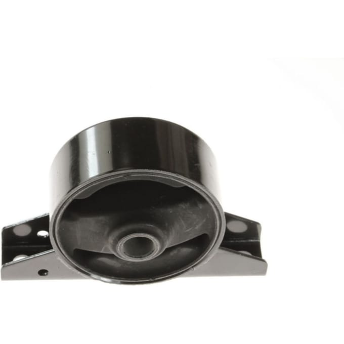 Lager, motor YAMATO I55038YMT