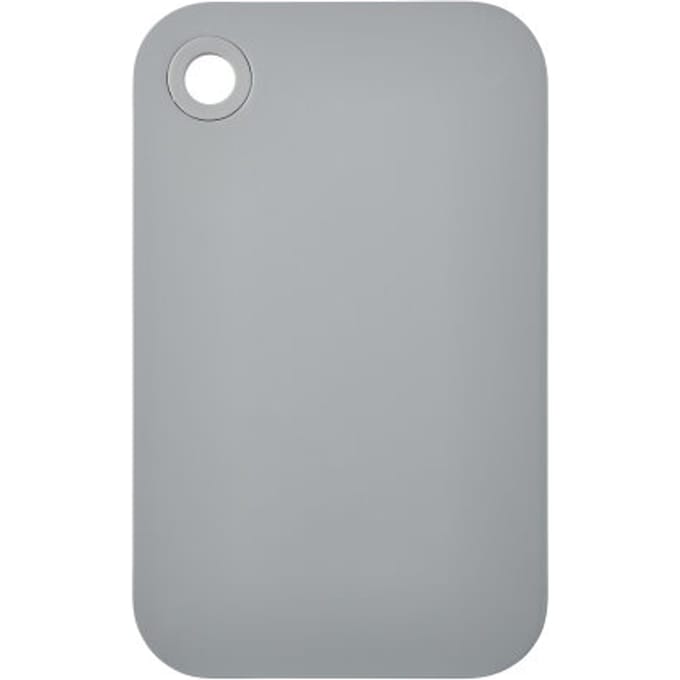 Mepal Sale - Outlet -  Ontbijtplankje - grey - campingservies
