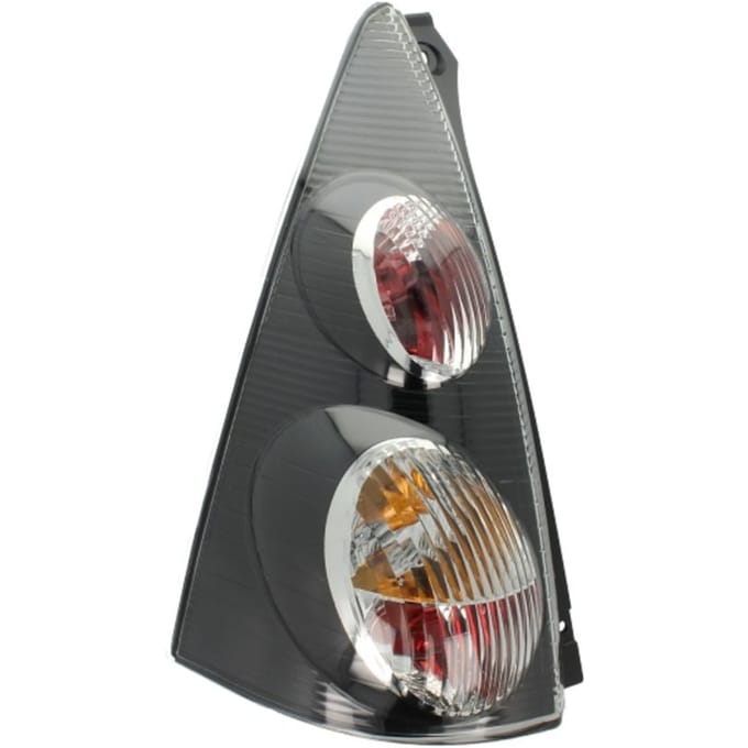 Achterlicht DEPO 552-1923L-LD-UE links