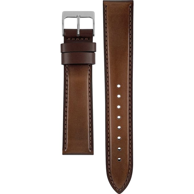 Bauhaus 9L2313007C2018 band