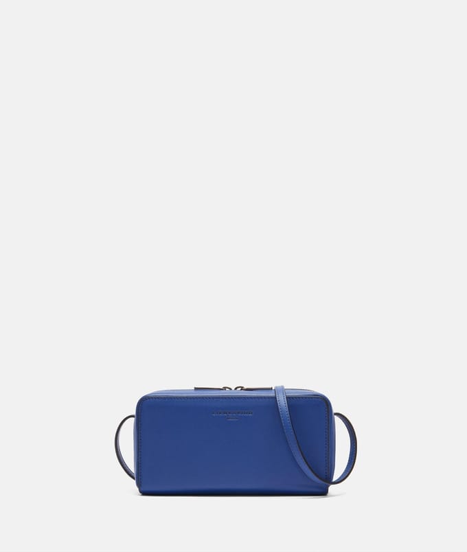 Liebeskind Berlin Crossbody