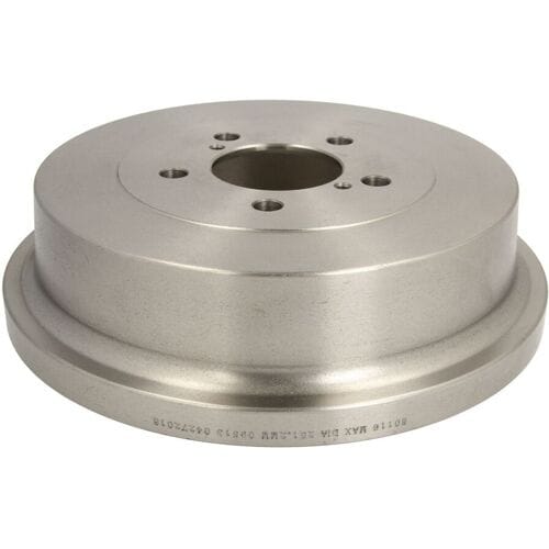 Remtrommel PROFUSION 80116AT