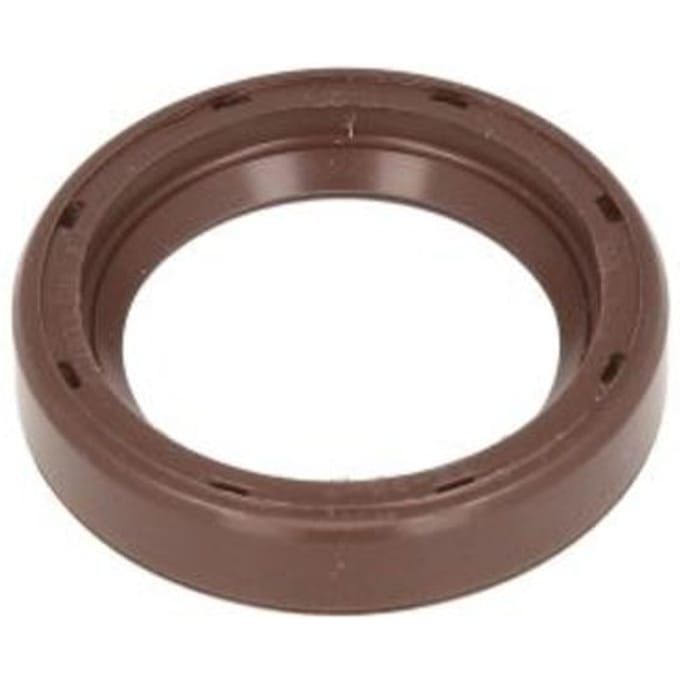 Pakking CORTECO 12013850B