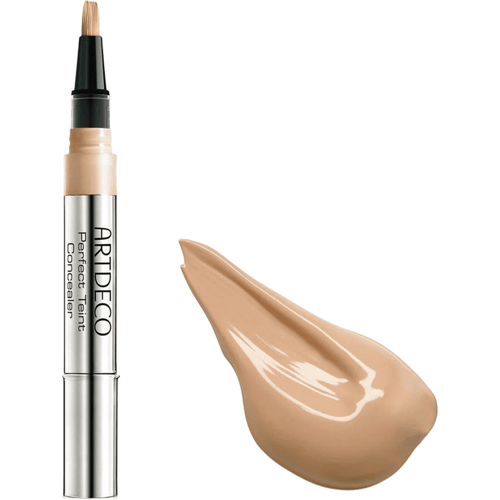 Artdeco - Perfect Teint Concealer 2 ml 9 Refreshing Apricot
