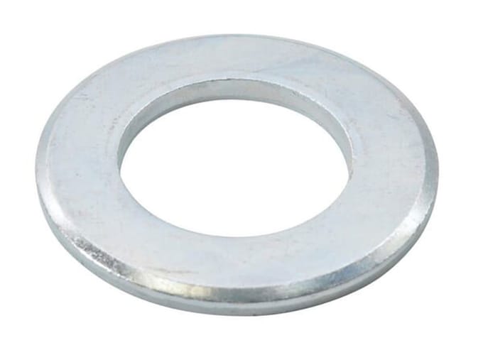 Briggs & stratton sluitring