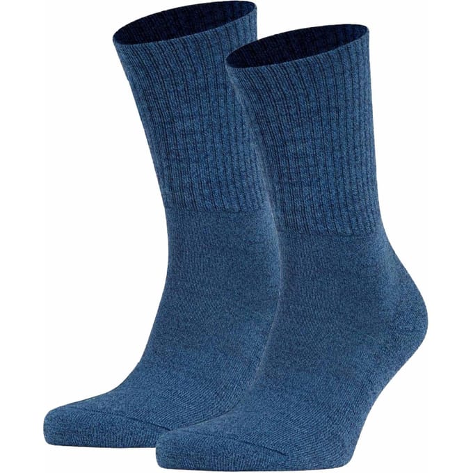 Falke Sokken Set van 2