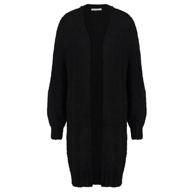 ONLY - ONLKATIA LS SHORT CARDIGAN CC KNT - Meisjes - Cardigans
