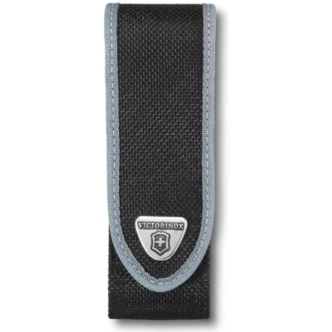 Étui nylon Victorinox Swisstool Spirit Plus