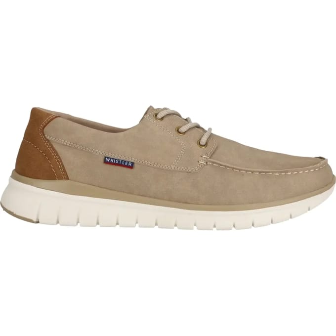 WHISTLER Freizeitschuhe Oberon
