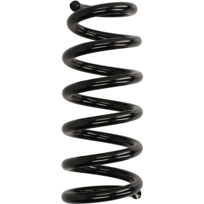 Chassisveer K-Flex KYB RA1050