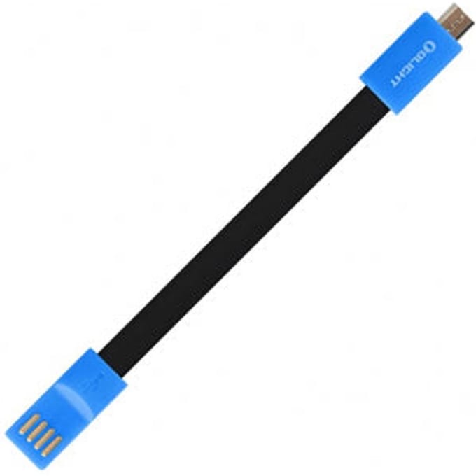 Olight micro-usb kabel