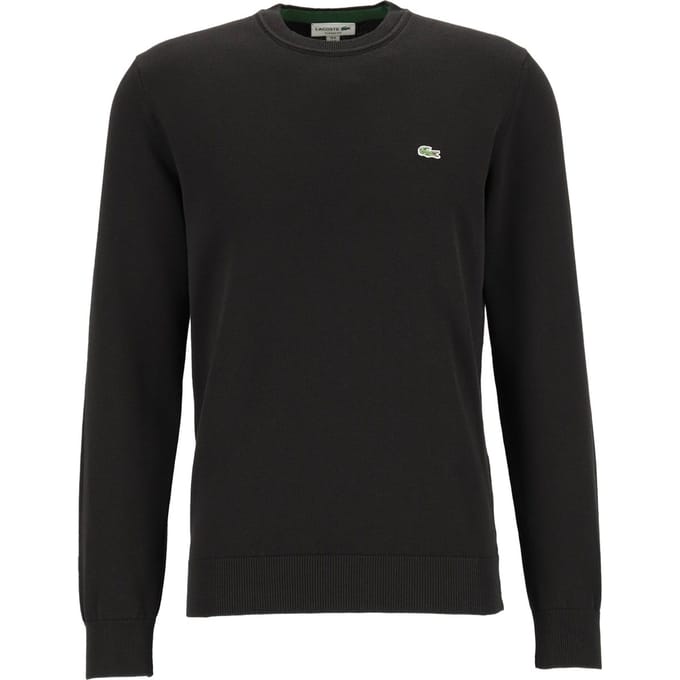 Lacoste - Maat XXL Men´s sweater Heren