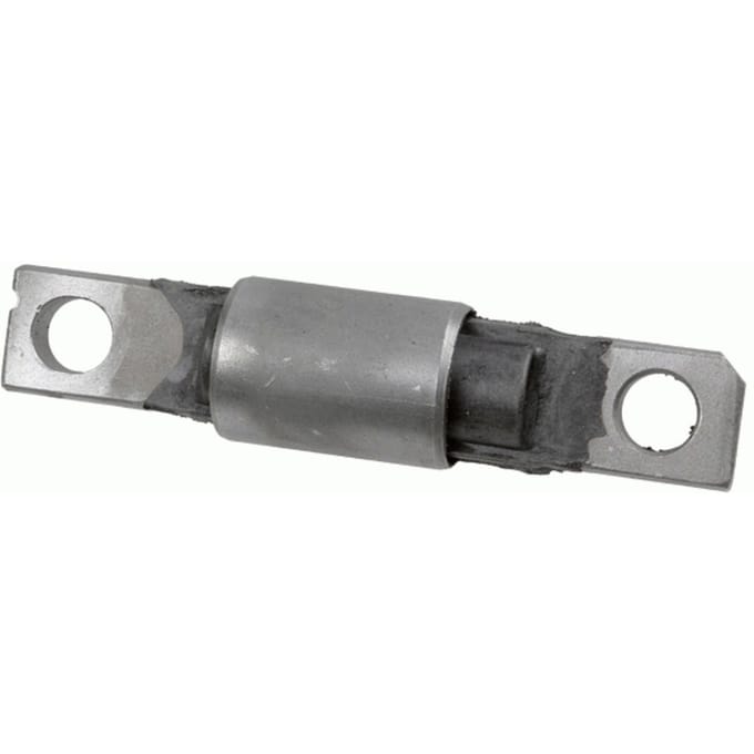Voorste draagarm silentblock LEMFÖRDER 38314 01