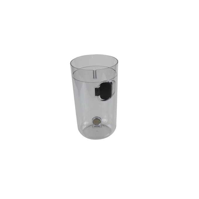 AEG stof, koffer, kompleet 140223114012