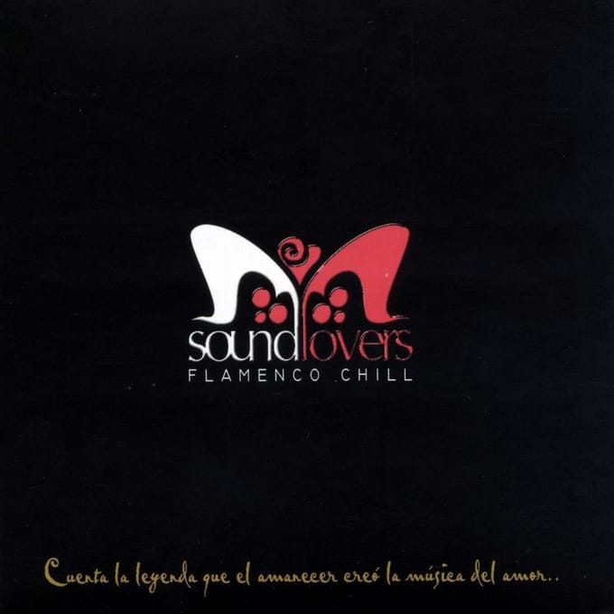 Flamenco Chill